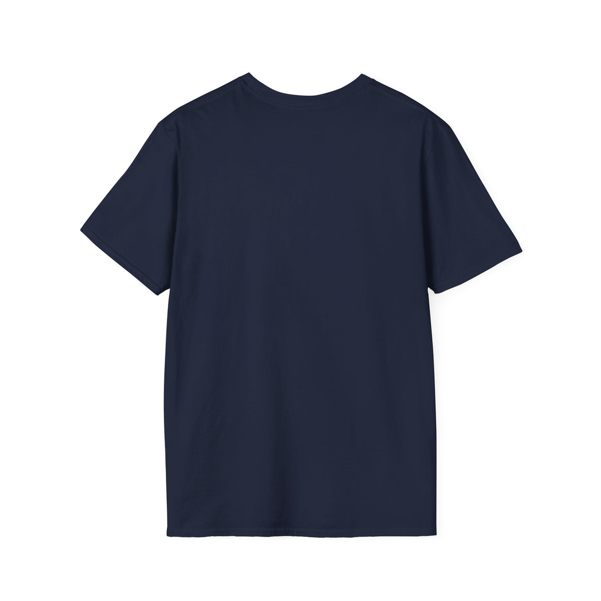 Joshua's Story T‑Shirt — "Love Never Leaves" Inspirational Butterfly Tee