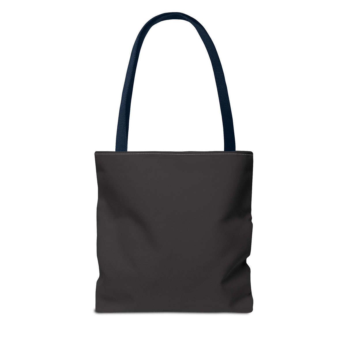 Still Healing Floral Tote Bag β Inspirational Recovery Messenger Tote