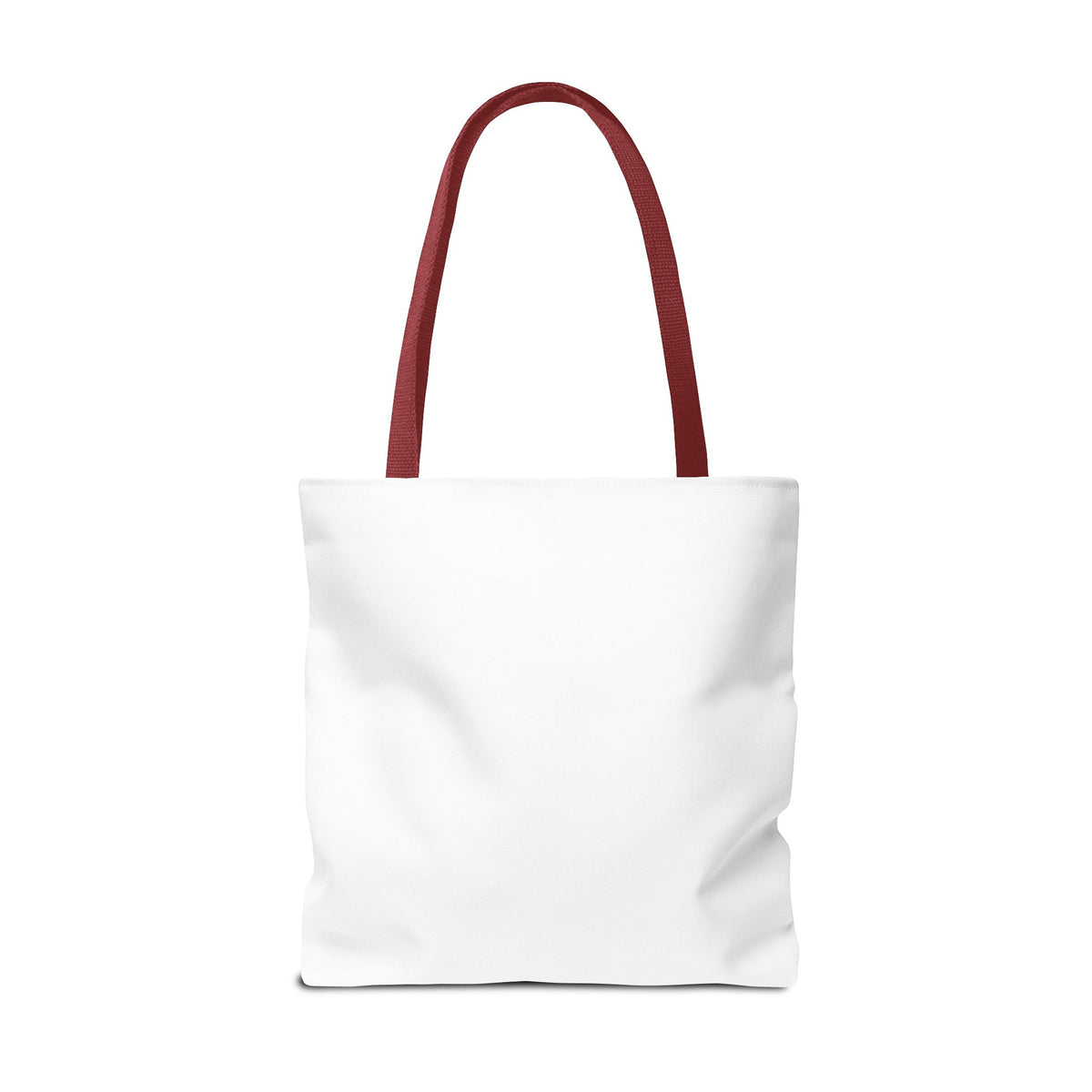 Breast Cancer Awareness Tote Bag - "Still Healing" Pink Ribbon Floral Design