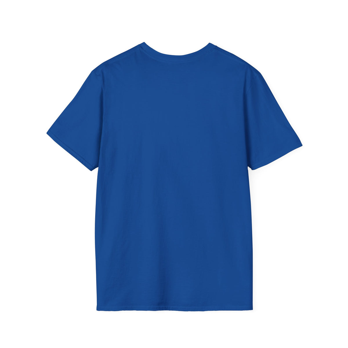 Joshua's Story T‑Shirt — "Love Never Leaves" Inspirational Butterfly Tee