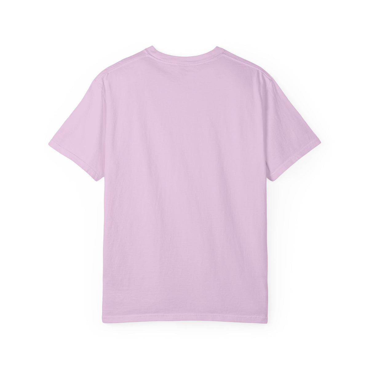 Still Healing T‑Shirt — Feminine Self‑Care Rose Graphic Tee