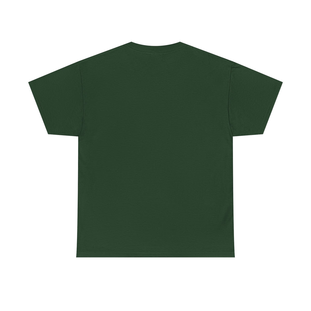Peace Is My Dopamine T‑Shirt — Inspirational Mental Health Tee