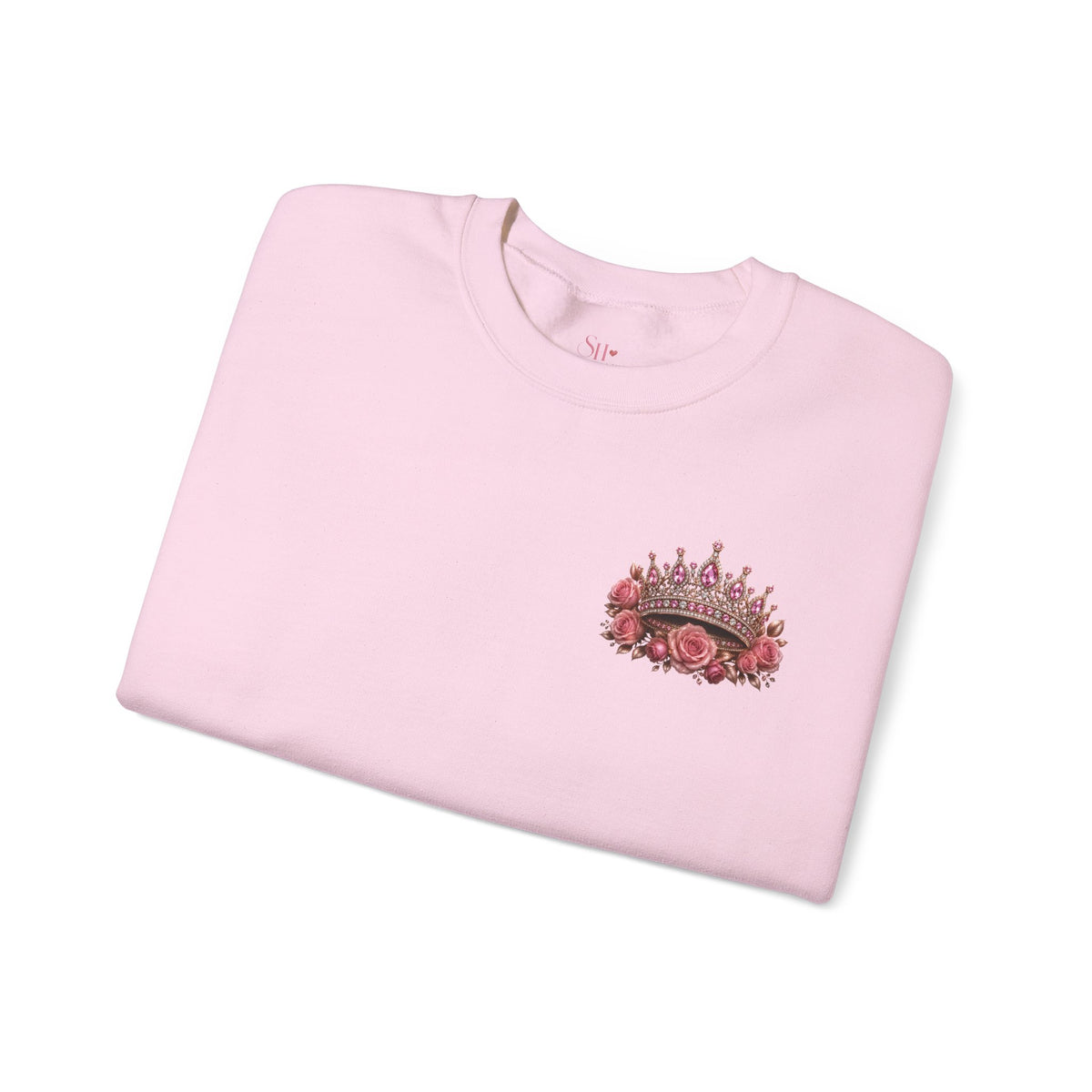 Protecting My Peace Sweatshirt