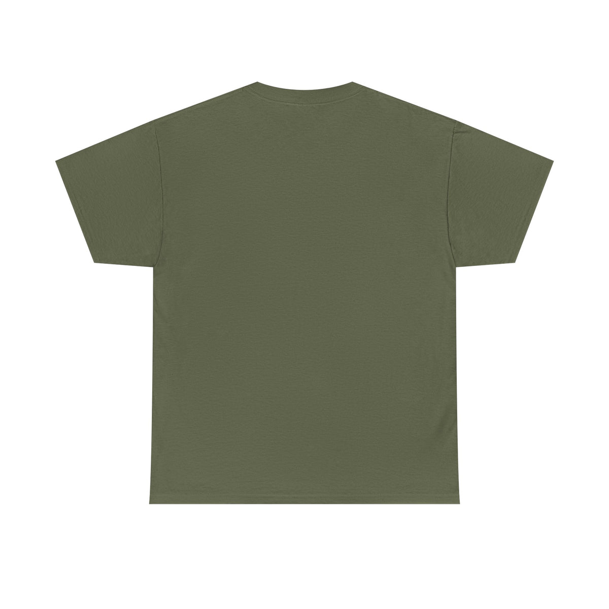 Peace Is My Dopamine T‑Shirt — Inspirational Mental Health Tee