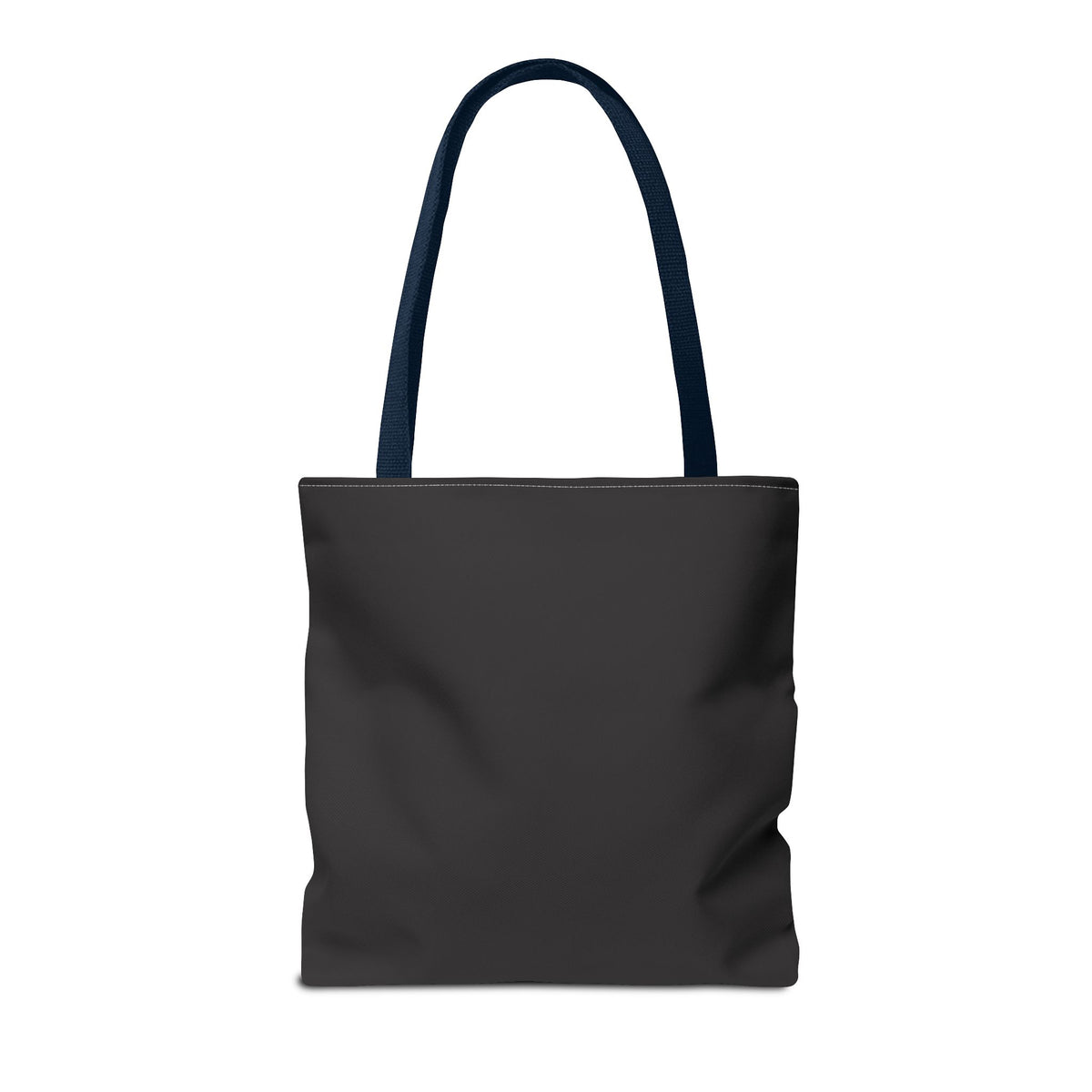 Still Healing Floral Tote Bag β Inspirational Recovery Messenger Tote