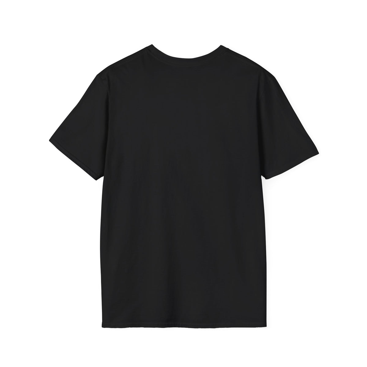 Jesus Is The Main Character T-Shirt