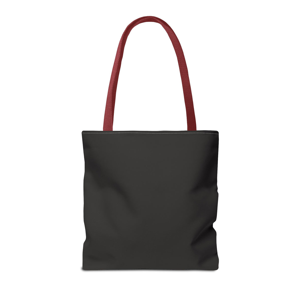 Still Healing Tote Bag — Inspirational 'Still Healing' Floral Crown Reusable Tote