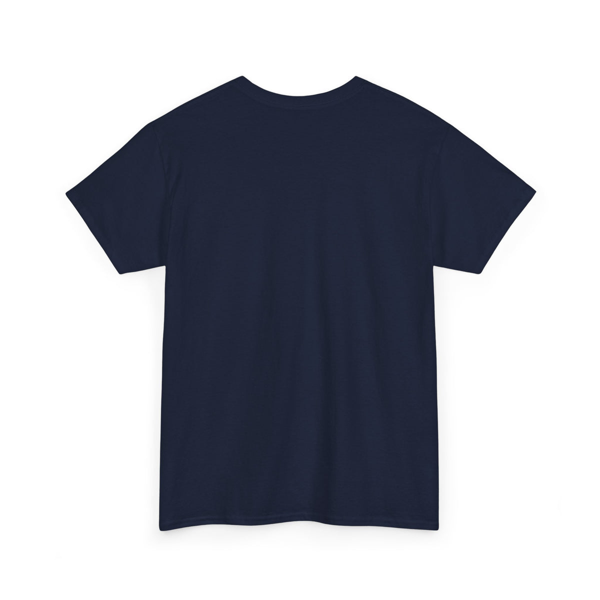 Peace Is My Dopamine T‑Shirt — Inspirational Mental Health Tee