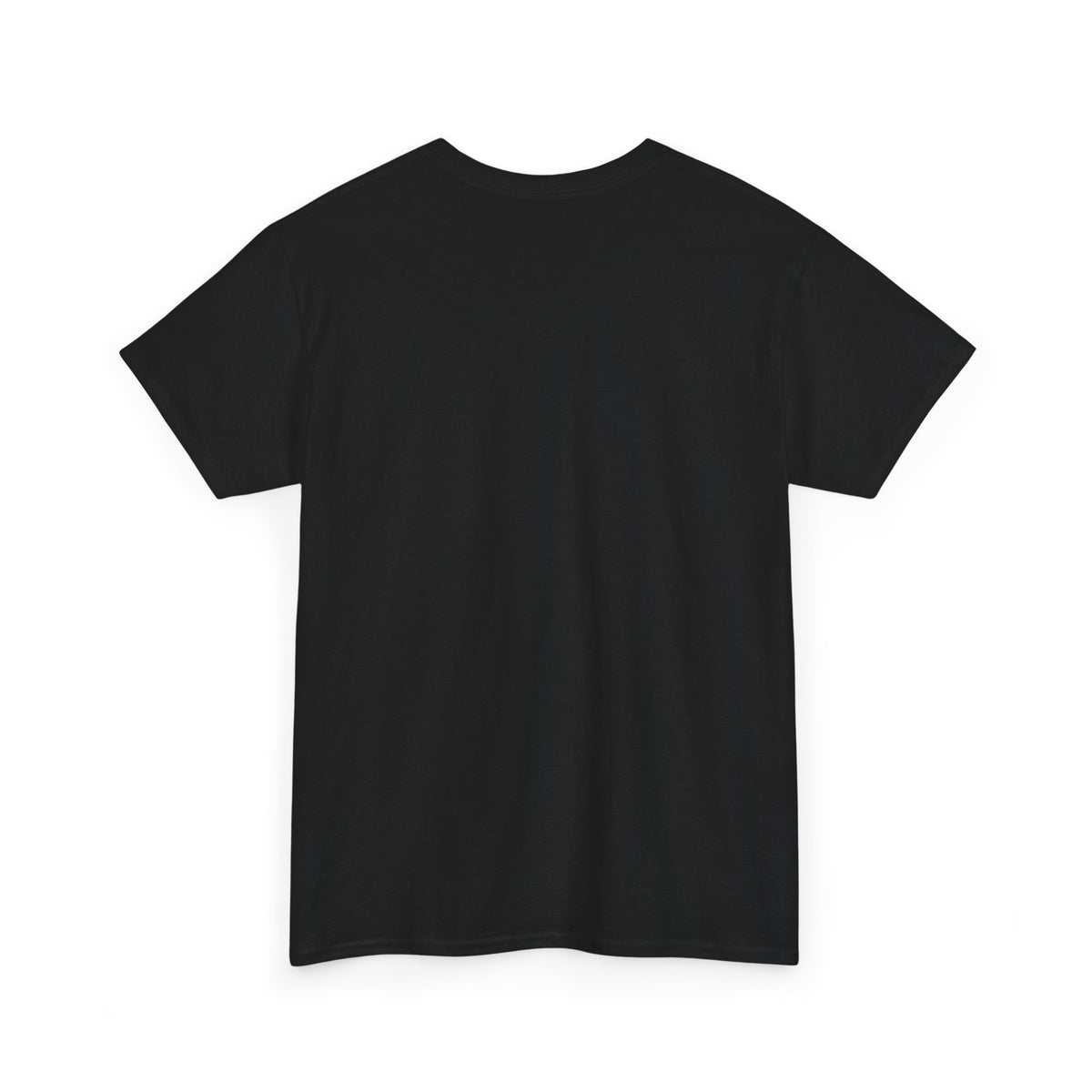 Peace Is My Dopamine T‑Shirt — Inspirational Mental Health Tee