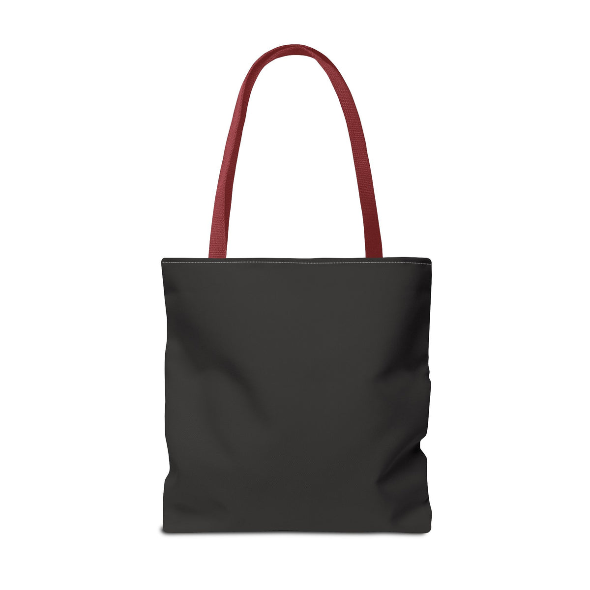 Still Healing Tote Bag — Inspirational 'Still Healing' Floral Crown Reusable Tote