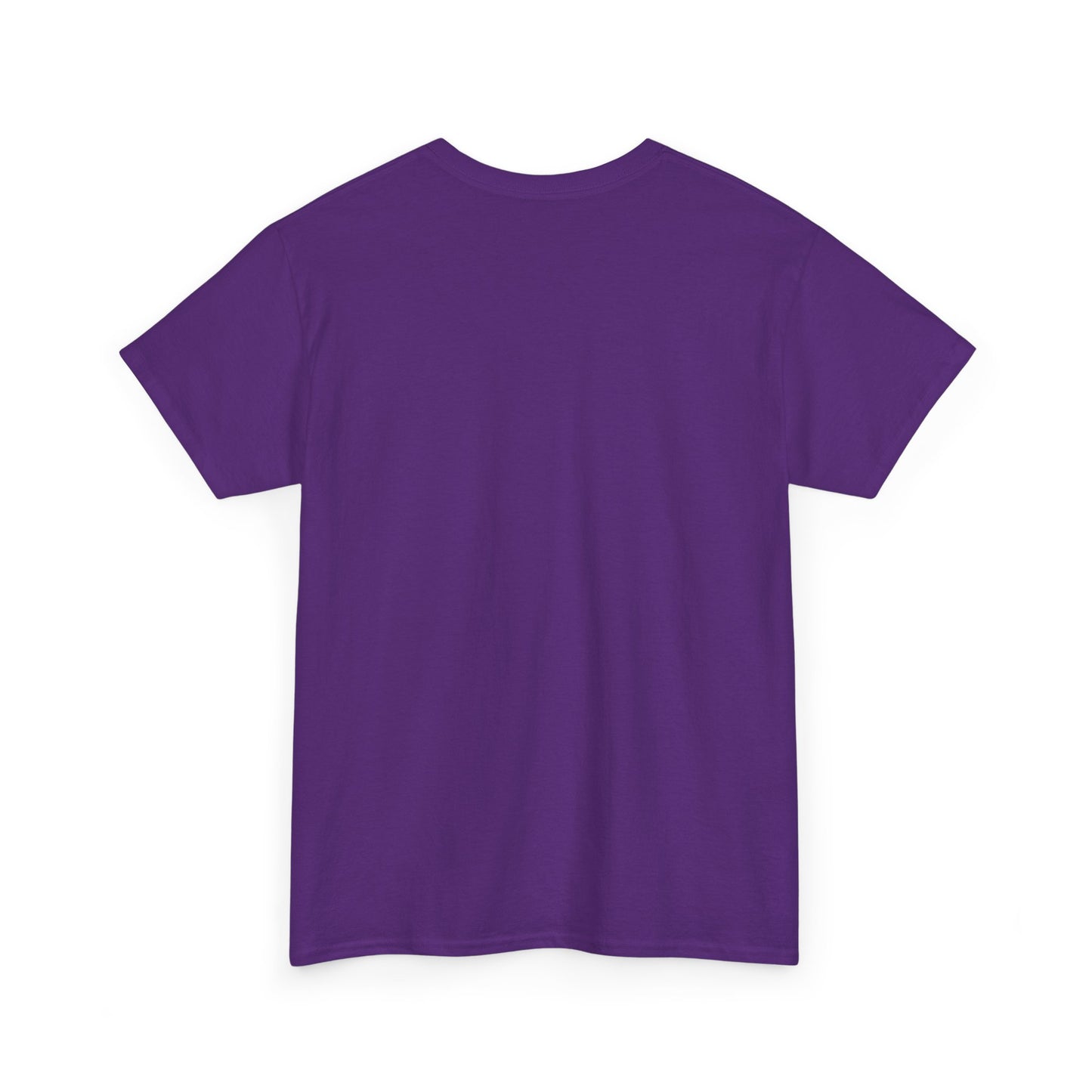 Peace Is My Dopamine T‑Shirt — Inspirational Mental Health Tee