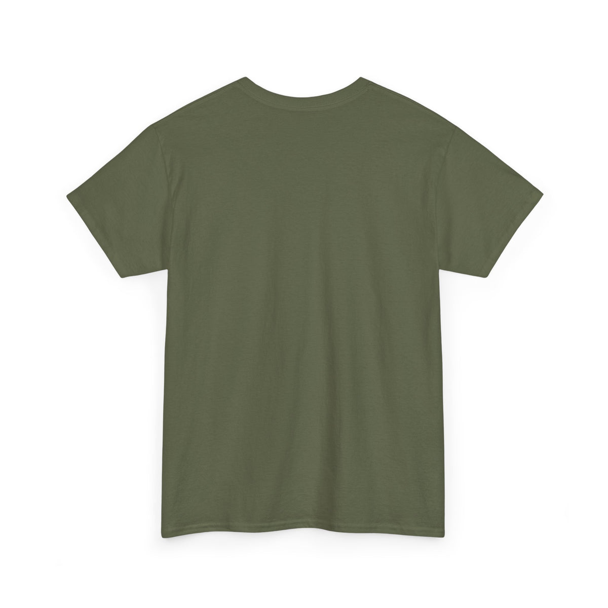 Peace Is My Dopamine T‑Shirt — Inspirational Mental Health Tee