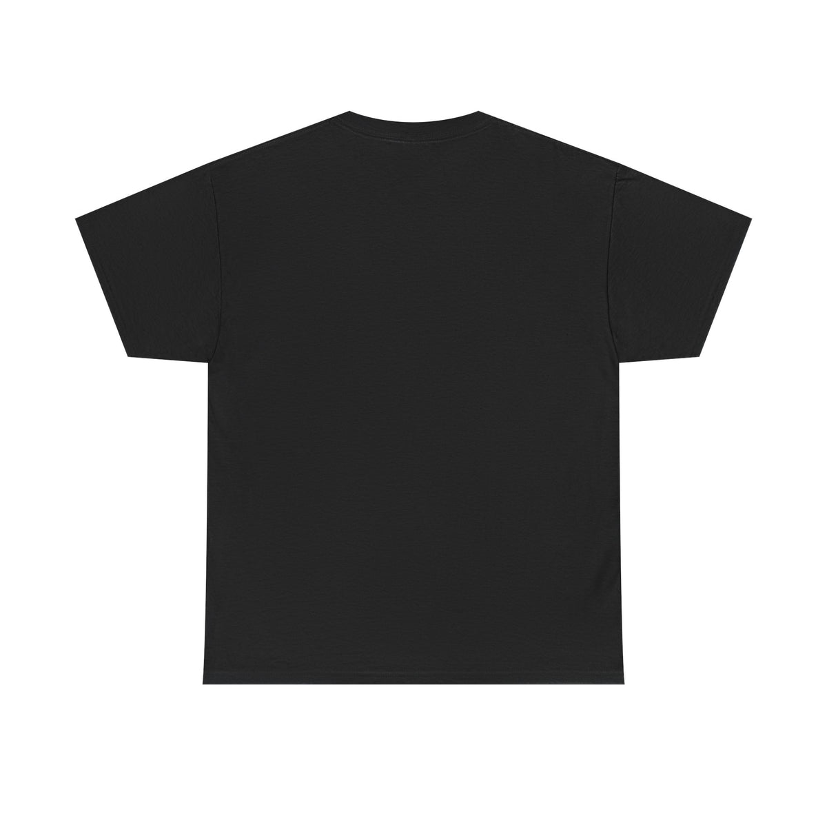 Peace Is My Dopamine T‑Shirt — Inspirational Mental Health Tee