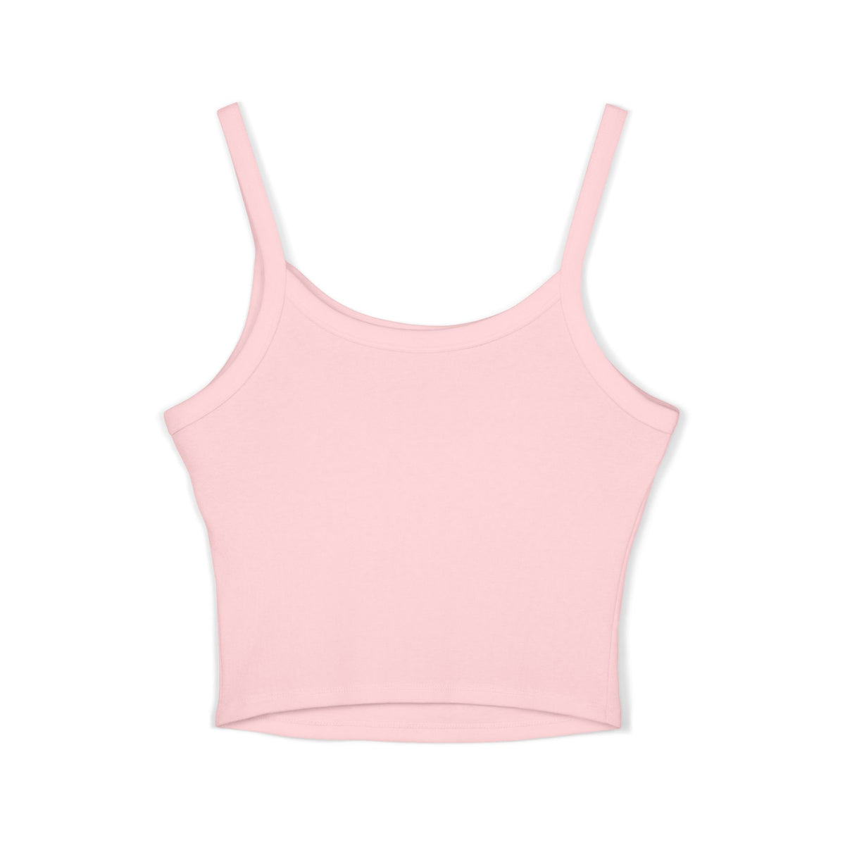 Still Healing Tank Top β Floral Crown Rose Empowerment Crop