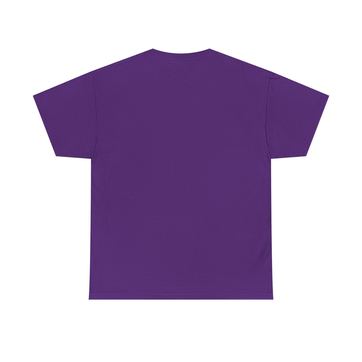Peace Is My Dopamine T‑Shirt — Inspirational Mental Health Tee