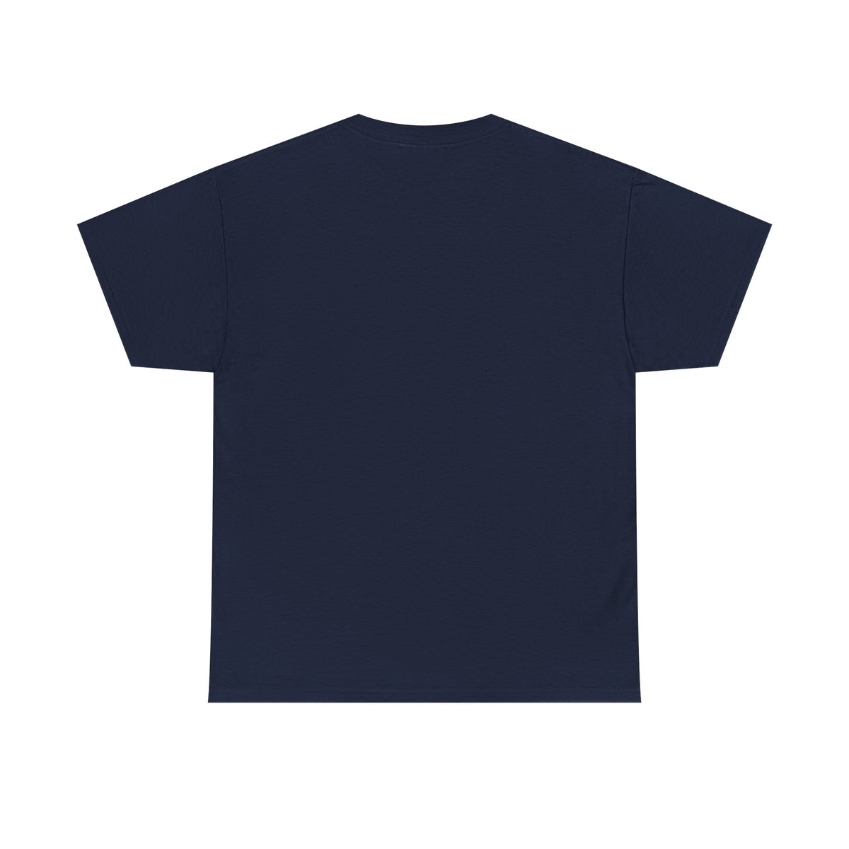 Peace Is My Dopamine T‑Shirt — Inspirational Mental Health Tee