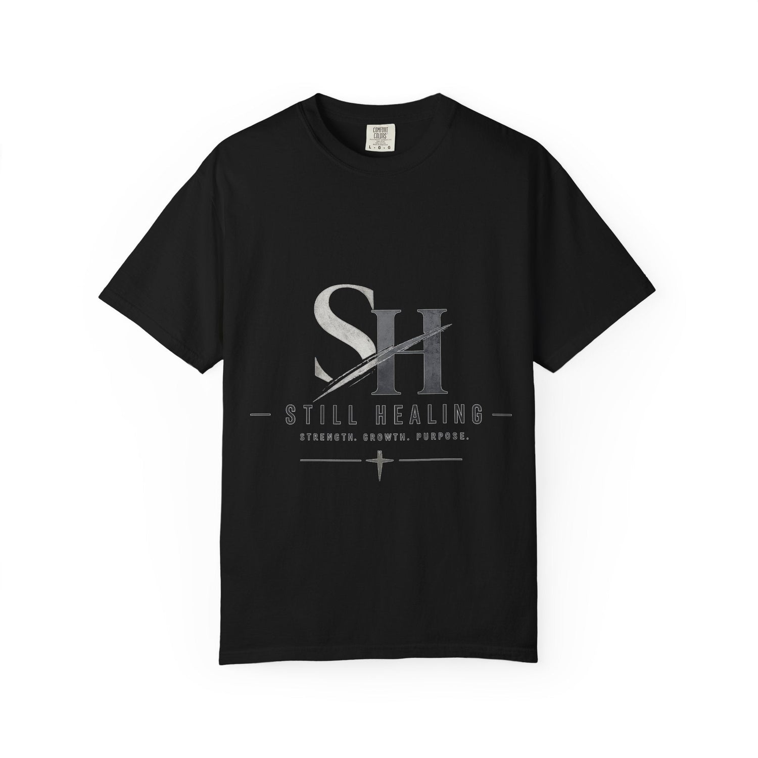 🤍 Men's Collection