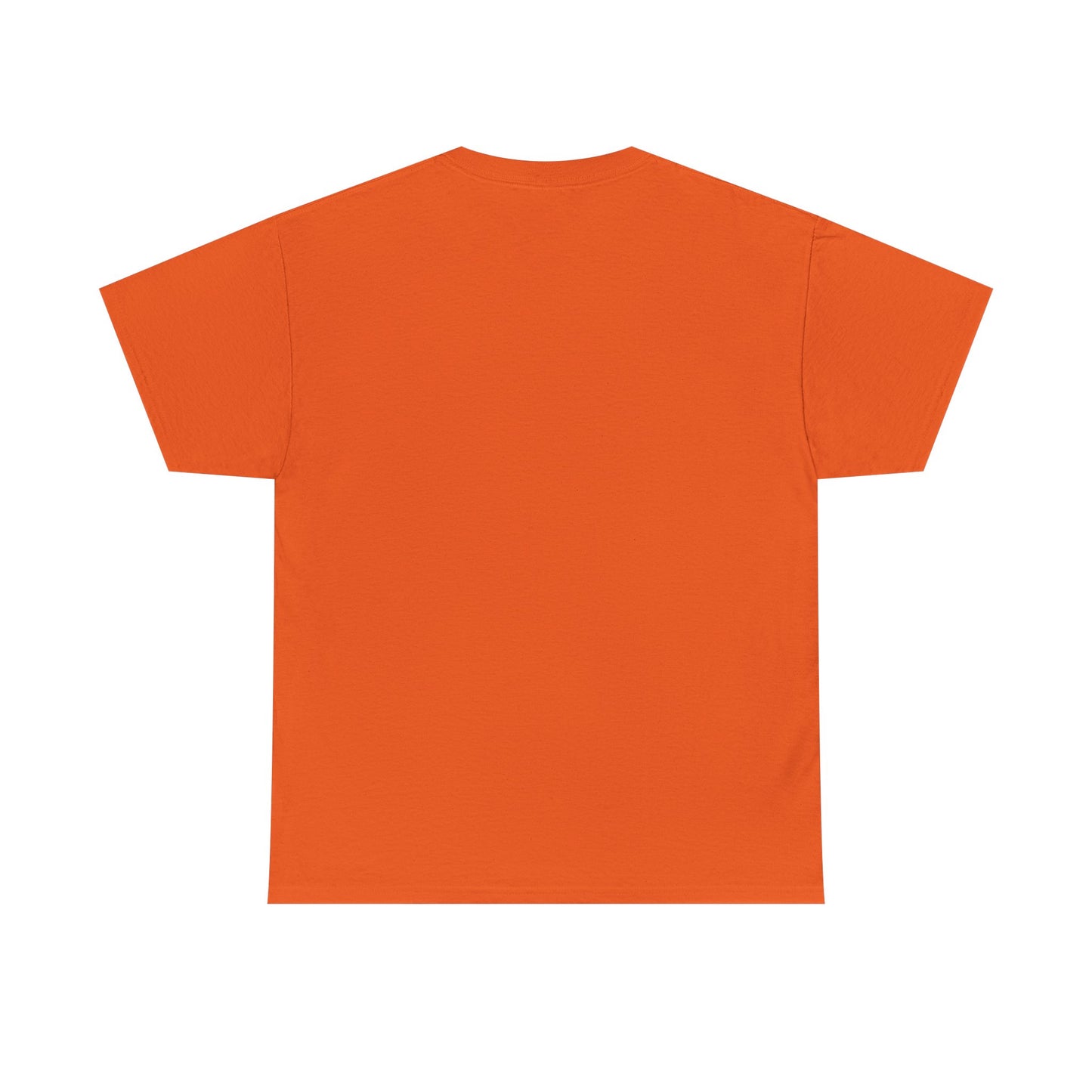 Peace Is My Dopamine T‑Shirt — Inspirational Mental Health Tee