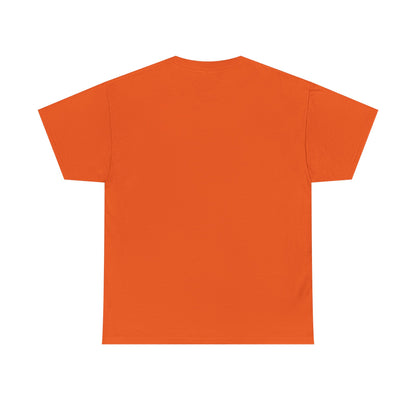 Peace Is My Dopamine T‑Shirt — Inspirational Mental Health Tee