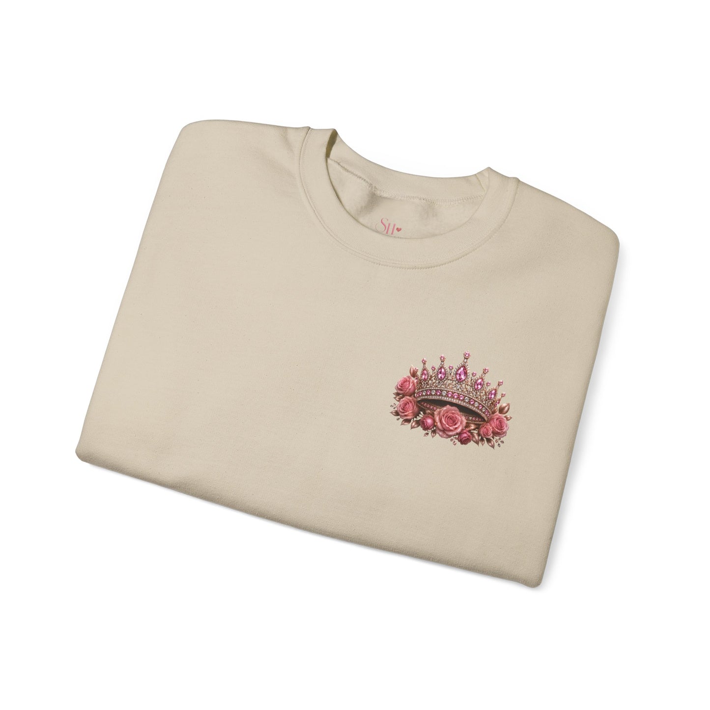Protecting My Peace Sweatshirt