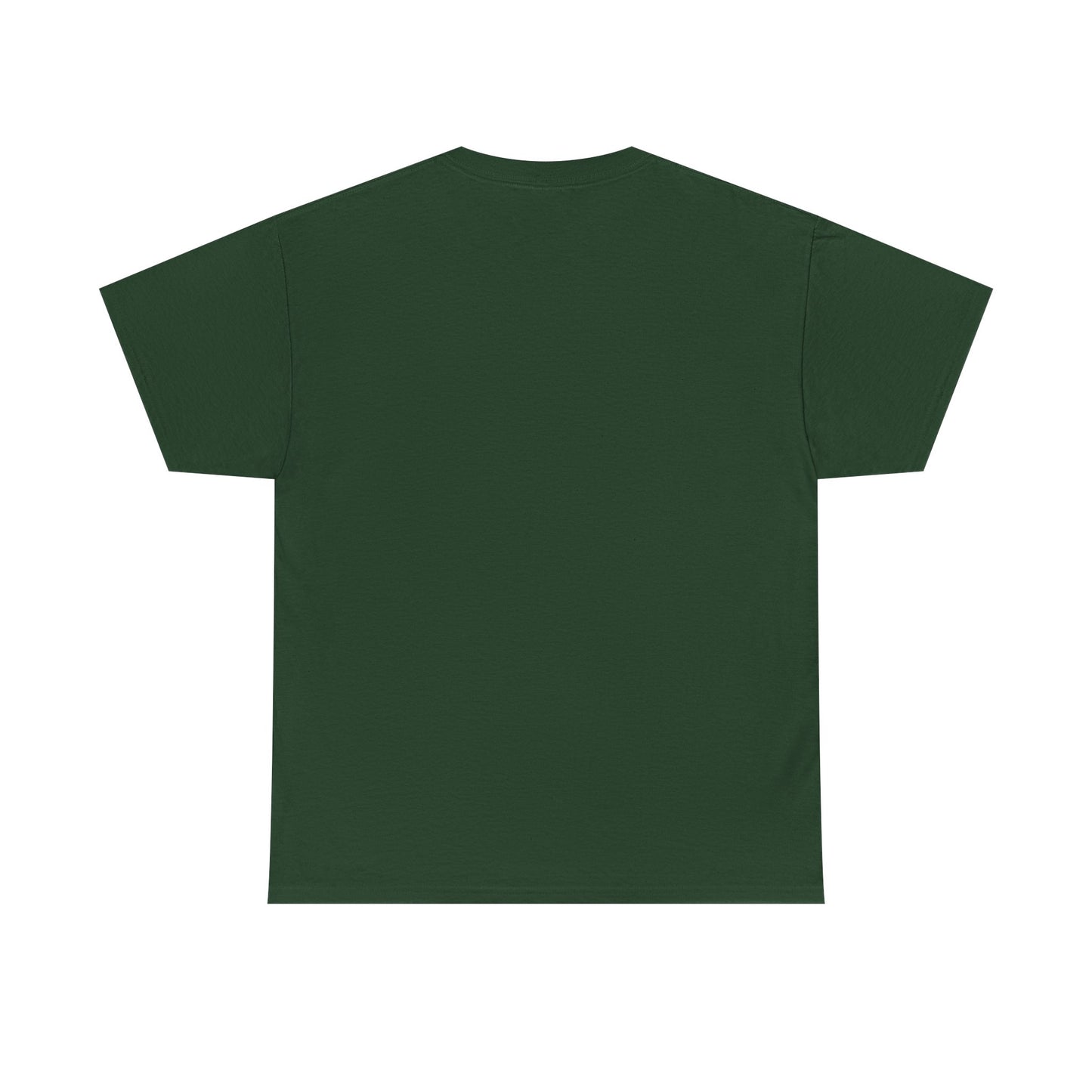 Peace Is My Dopamine T‑Shirt — Inspirational Mental Health Tee