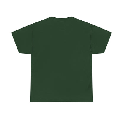 Peace Is My Dopamine T‑Shirt — Inspirational Mental Health Tee