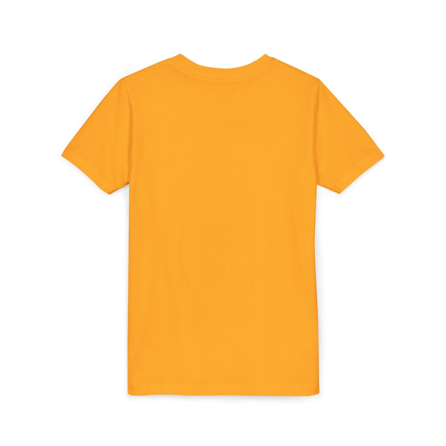 Youth Tee - "Joshua's Story: Love Never Leaves" Illustrated Kids T‑Shirt