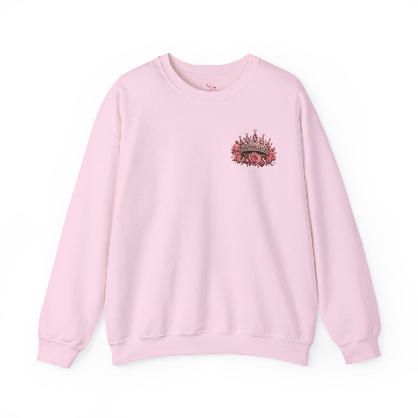 Protecting My Peace Sweatshirt