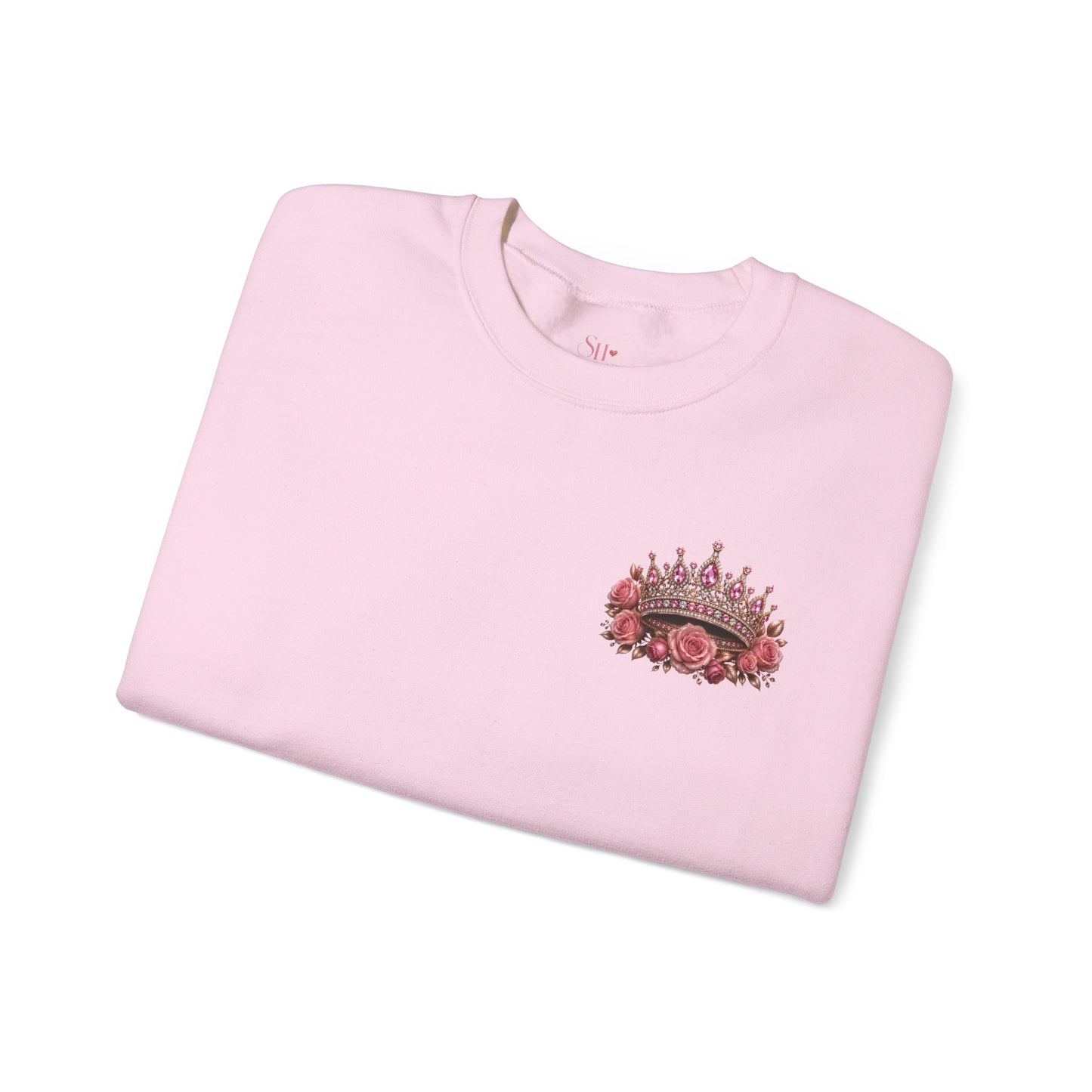 Protecting My Peace Sweatshirt