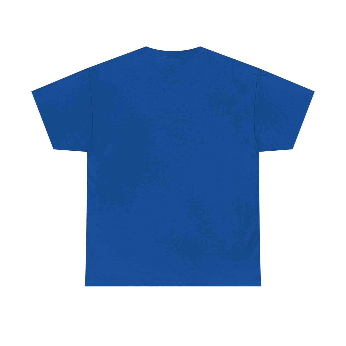 Peace Is My Dopamine T‑Shirt — Inspirational Mental Health Tee