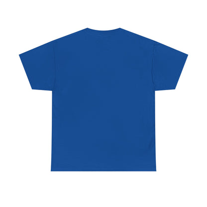 Peace Is My Dopamine T‑Shirt — Inspirational Mental Health Tee