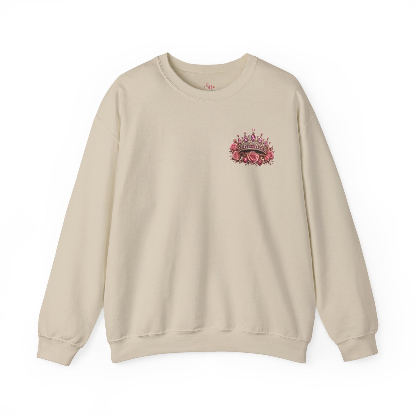 Protecting My Peace Sweatshirt