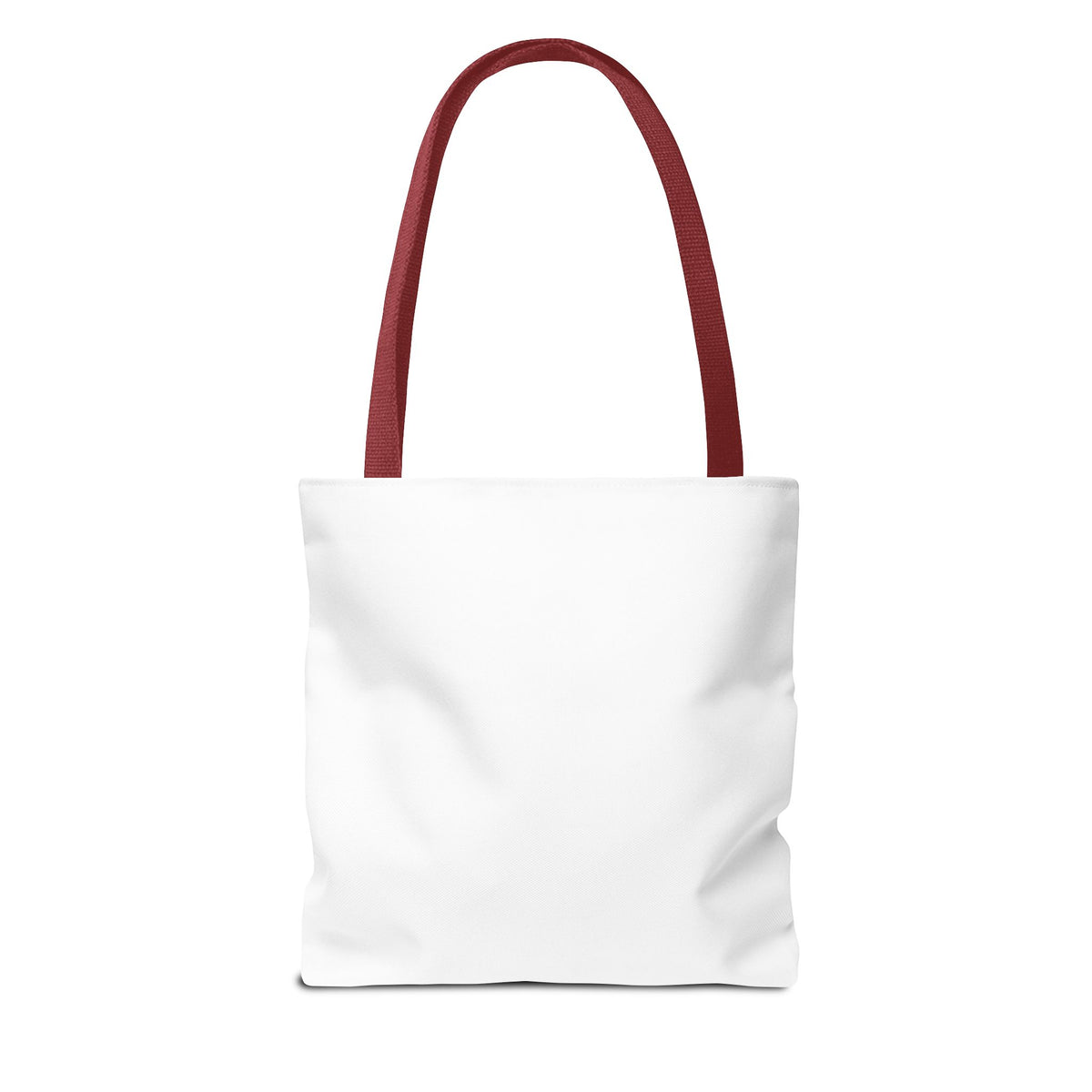 Breast Cancer Awareness Tote Bag - "Still Healing" Pink Ribbon Floral Design