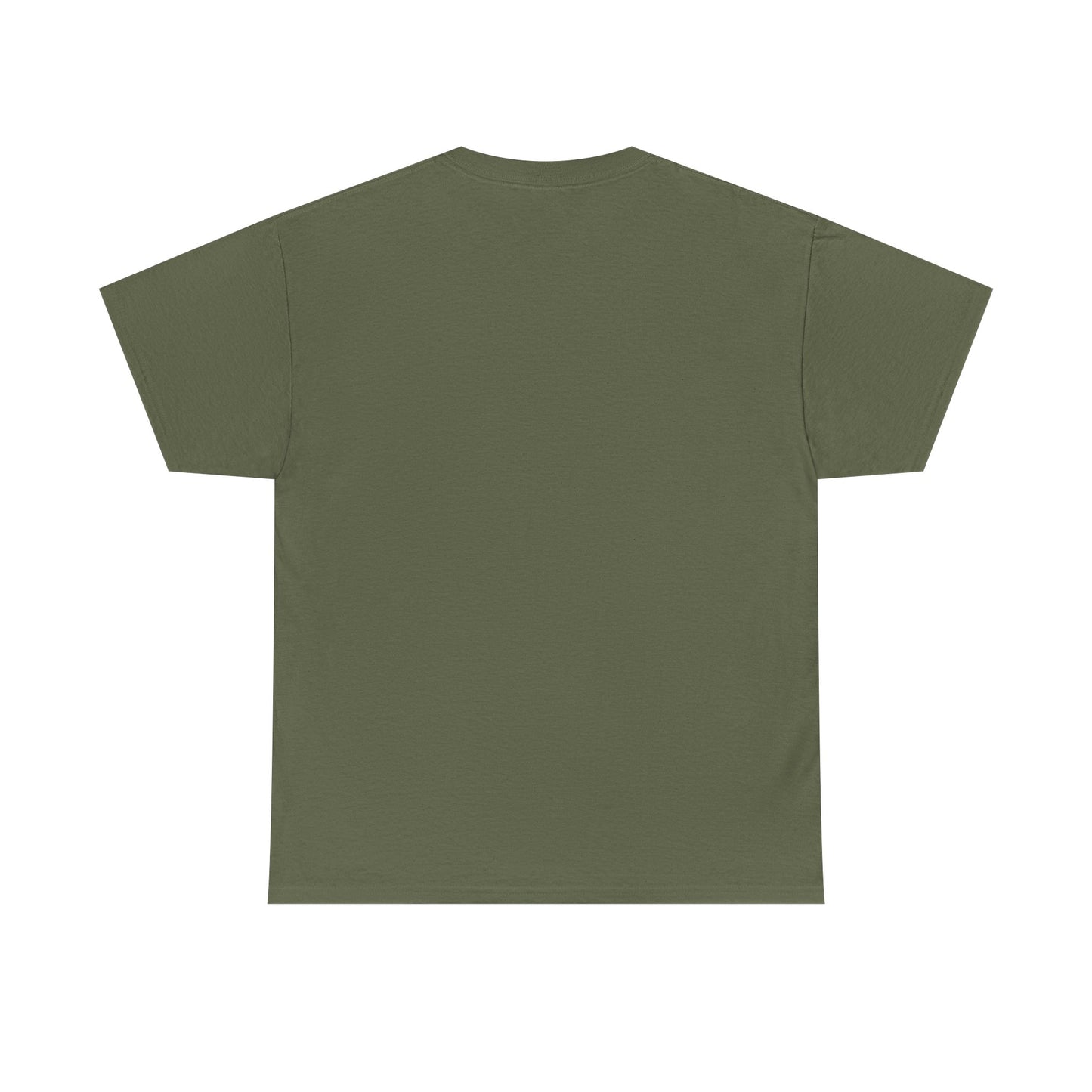 Peace Is My Dopamine T‑Shirt — Inspirational Mental Health Tee