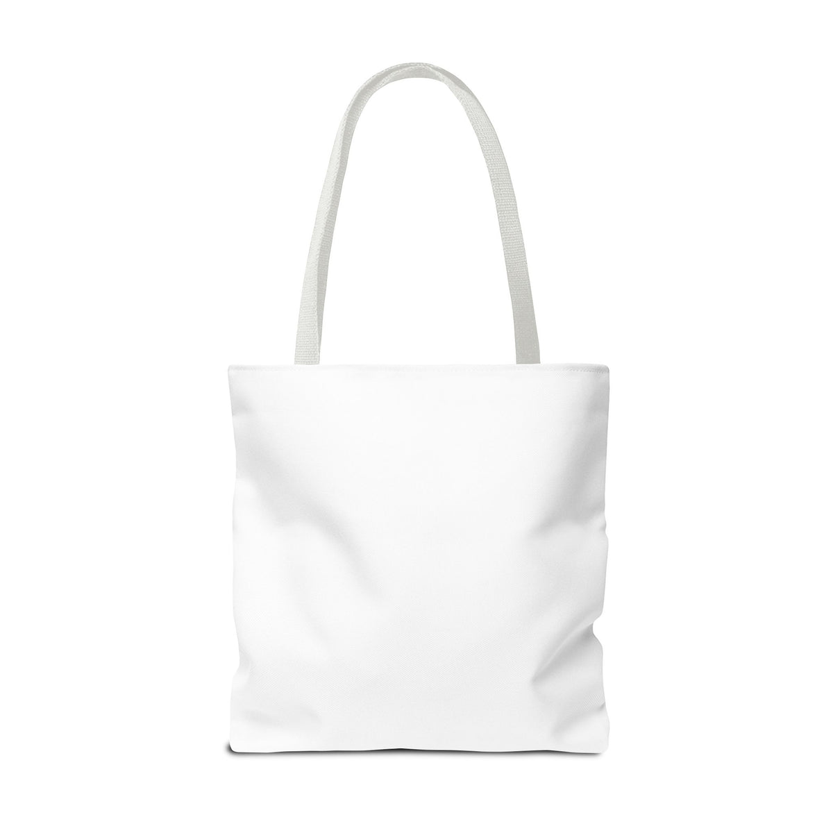 Breast Cancer Awareness Tote Bag - "Still Healing" Pink Ribbon Floral Design