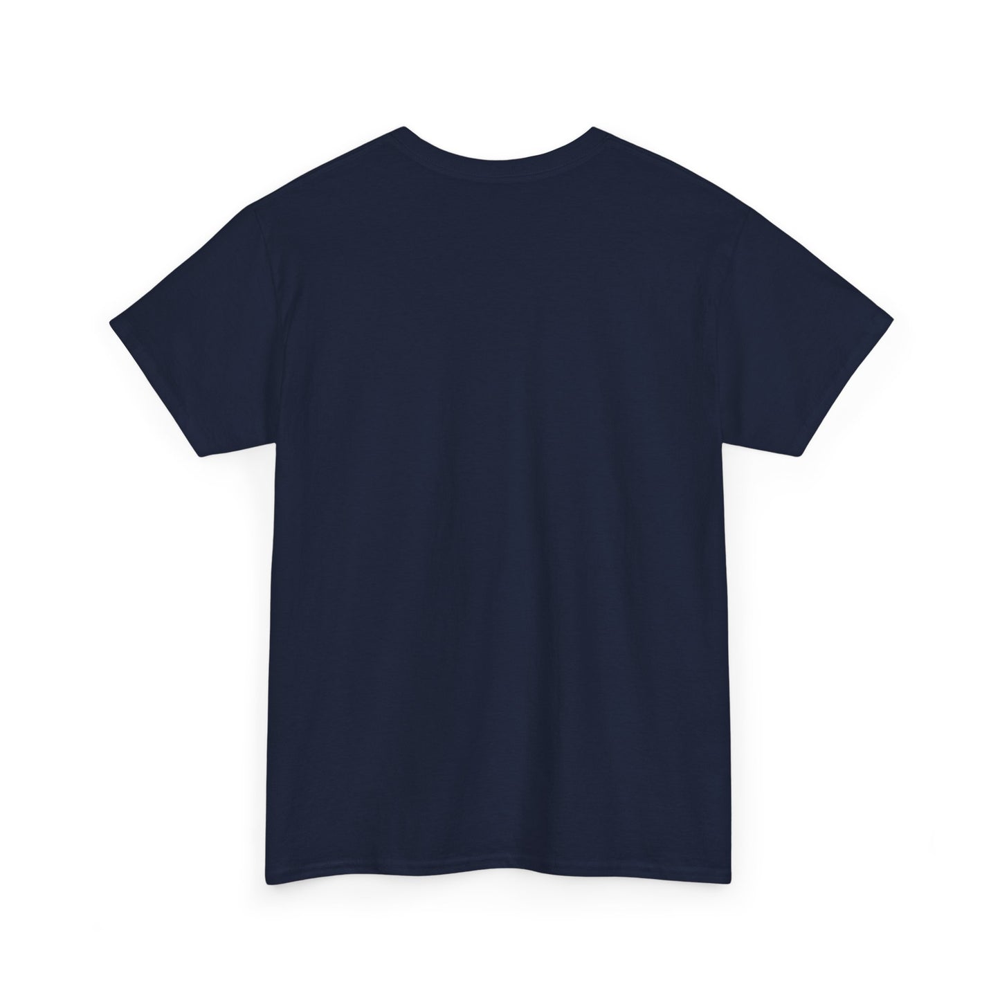 Peace Is My Dopamine T‑Shirt — Inspirational Mental Health Tee