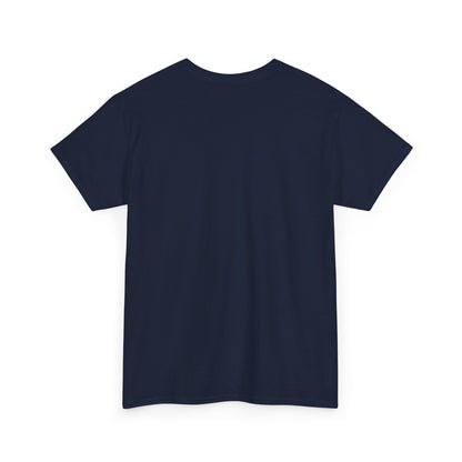 Peace Is My Dopamine T‑Shirt — Inspirational Mental Health Tee