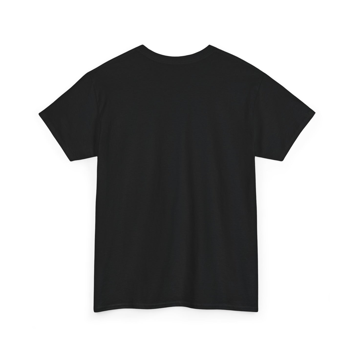 Peace Is My Dopamine T‑Shirt — Inspirational Mental Health Tee