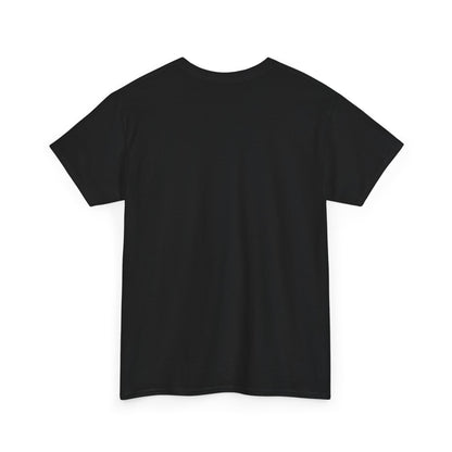 Peace Is My Dopamine T‑Shirt — Inspirational Mental Health Tee