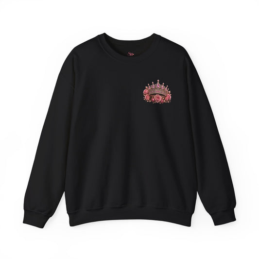Protecting My Peace Sweatshirt