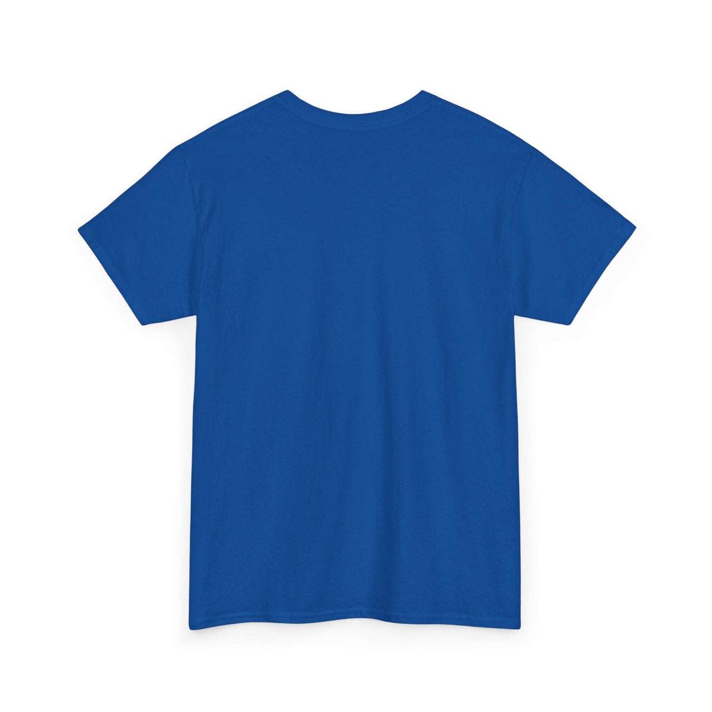 Peace Is My Dopamine T‑Shirt — Inspirational Mental Health Tee