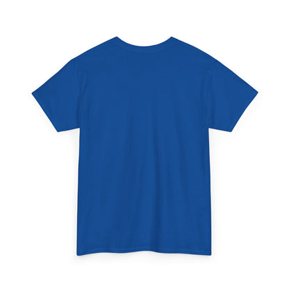 Peace Is My Dopamine T‑Shirt — Inspirational Mental Health Tee