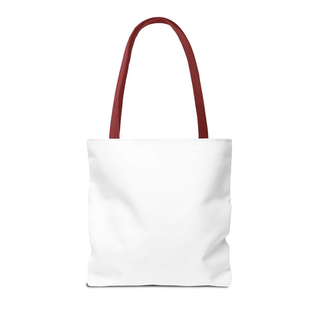 Breast Cancer Awareness Tote Bag - "Still Healing" Pink Ribbon Floral Design