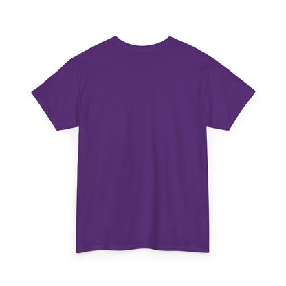 Peace Is My Dopamine T‑Shirt — Inspirational Mental Health Tee