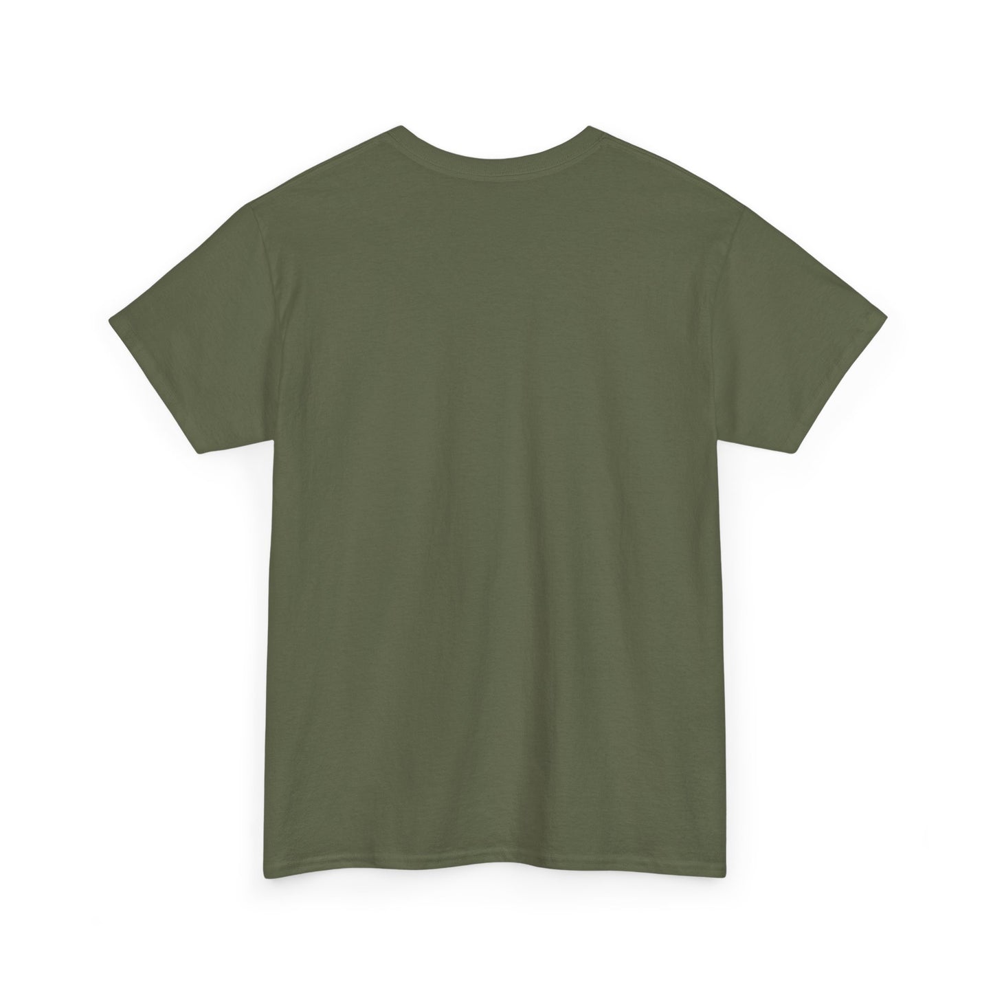 Peace Is My Dopamine T‑Shirt — Inspirational Mental Health Tee