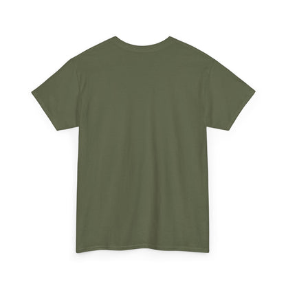 Peace Is My Dopamine T‑Shirt — Inspirational Mental Health Tee