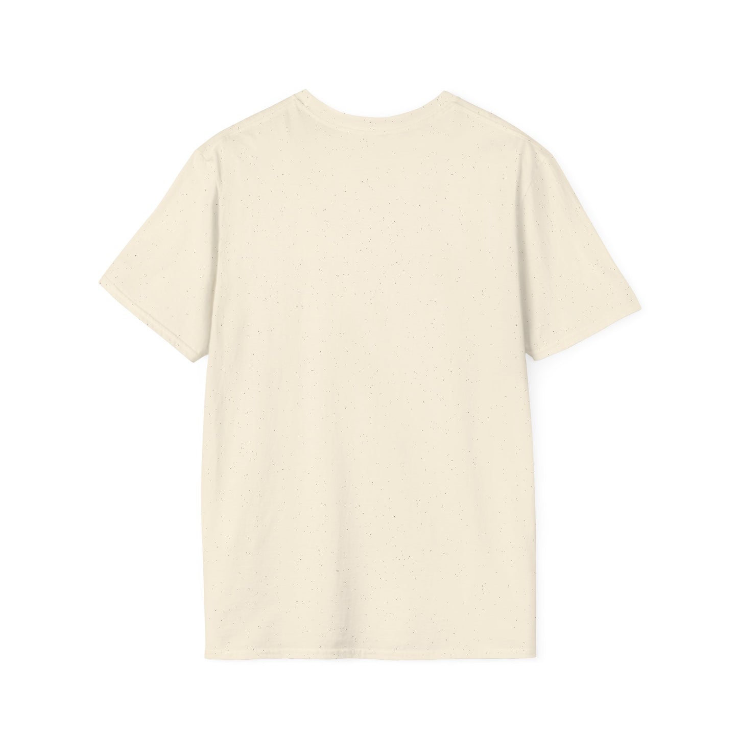 Protecting Peace Crown T-Shirt — Pink Floral Princess Graphic Tee