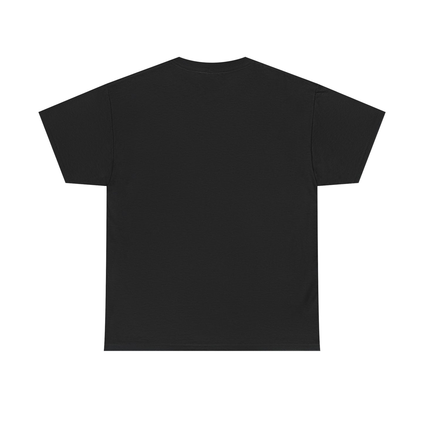 Peace Is My Dopamine T‑Shirt — Inspirational Mental Health Tee