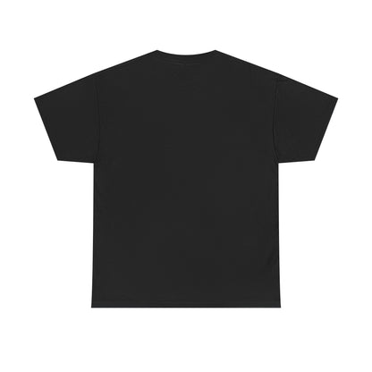 Peace Is My Dopamine T‑Shirt — Inspirational Mental Health Tee
