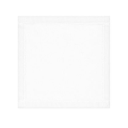 Still Healing Face Towel – Inspirational 'Not Perfect, But Progressing' Floral Design